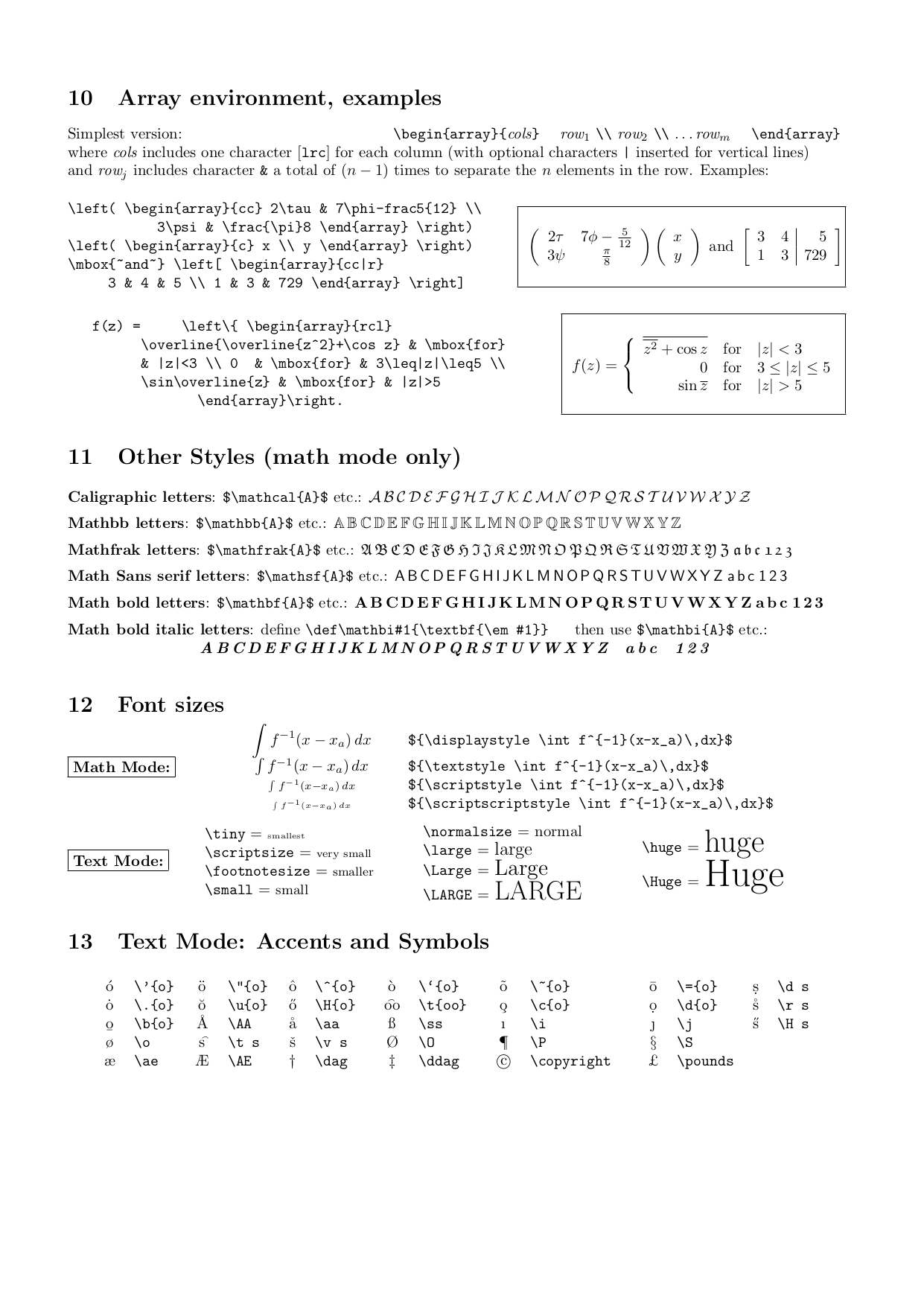 latex symbols 01 150dpi page 4